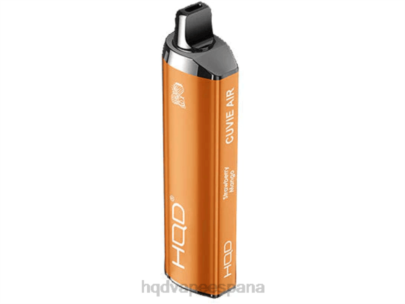 mango fresa