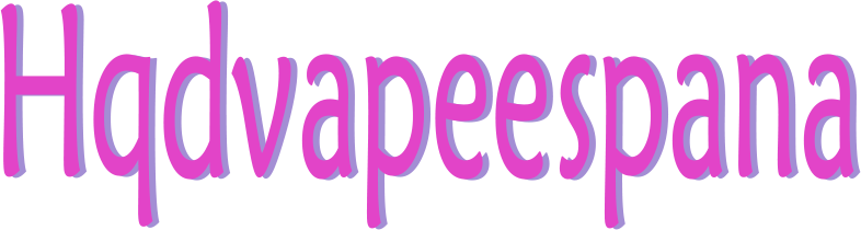 Hqdvapeespana